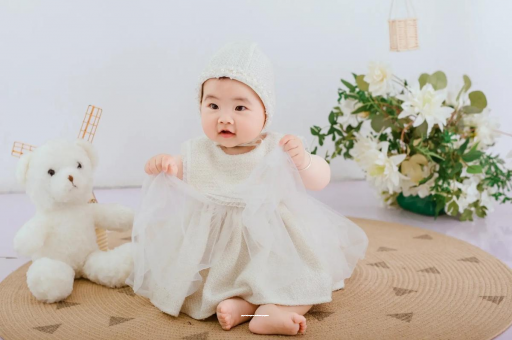 福鼎1到40周孕妇食谱