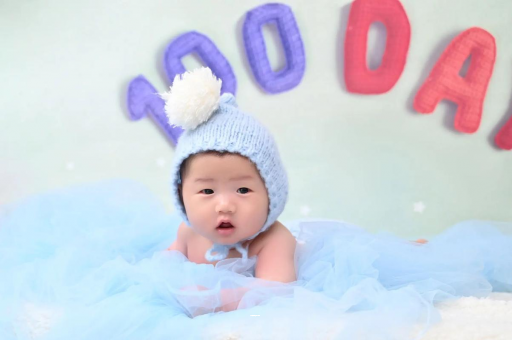 福鼎八个月宝宝发育指标