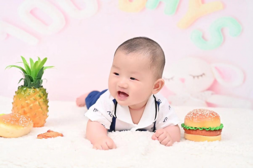 福鼎2岁宝宝不吃饭妙招