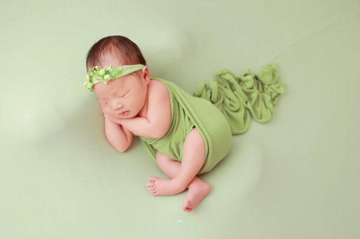 福鼎宝宝满月回礼