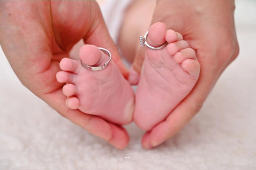 福鼎宝宝发烧39度小妙招