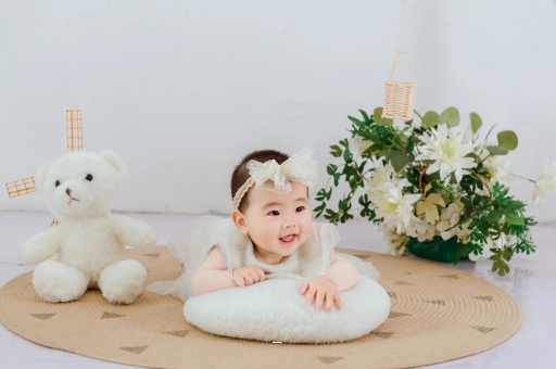 福鼎宝宝流鼻涕怎么办